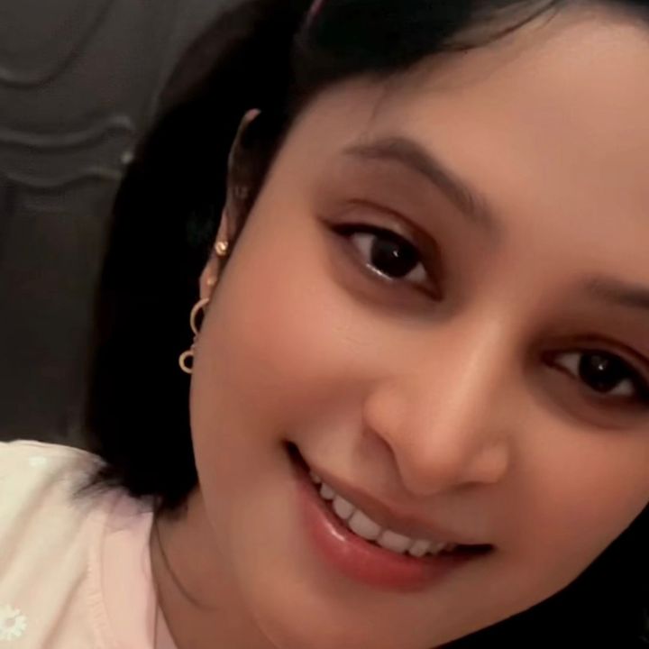 💫hashini 🇱🇰🇴🇲