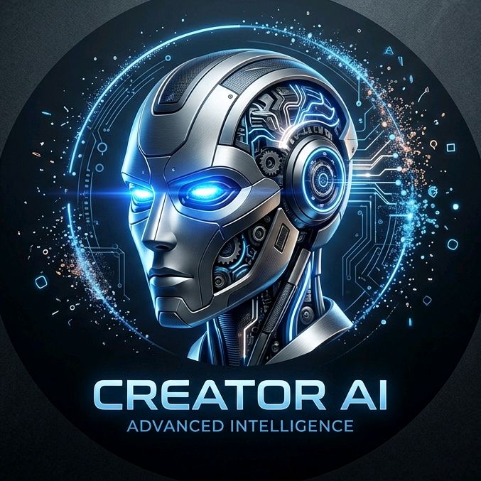 jackson ai