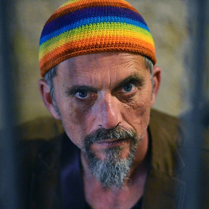 tony bono