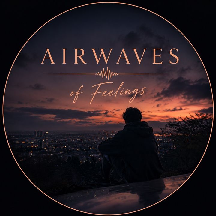AirwavesOfFeelings