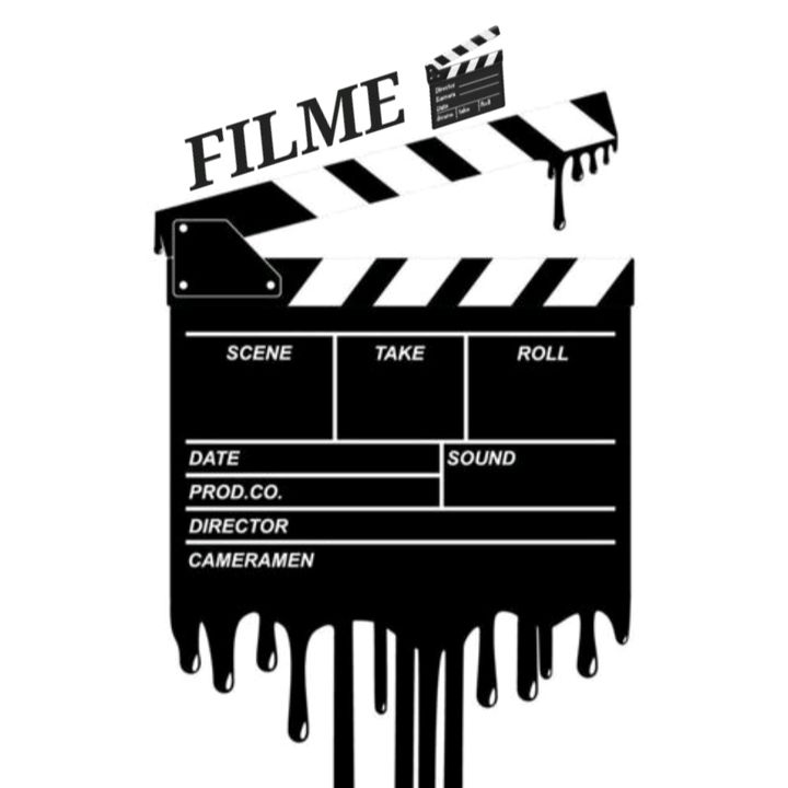 filmeفیلم