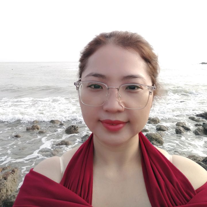 TẠP HÓA MẸ BƠ