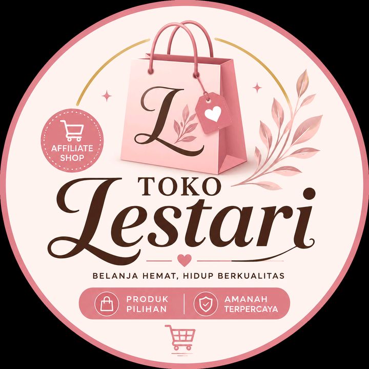 toko lestari