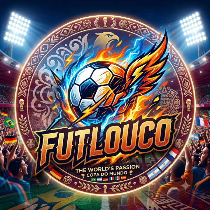 futlouco