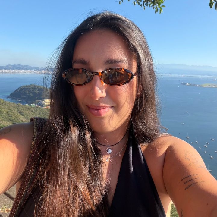 vitoriaserafim__