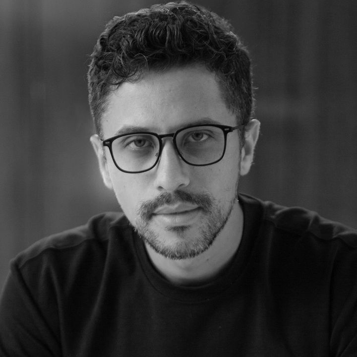THIAGO MARQUES