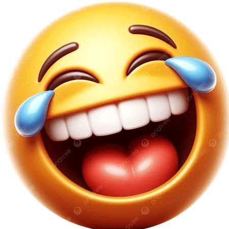 Laughter