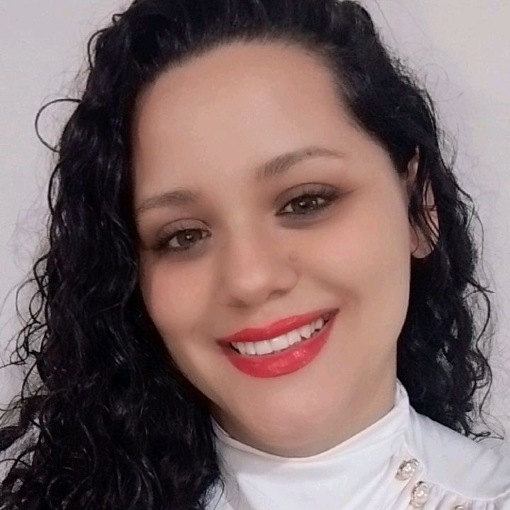 crissmodafeminina❤️