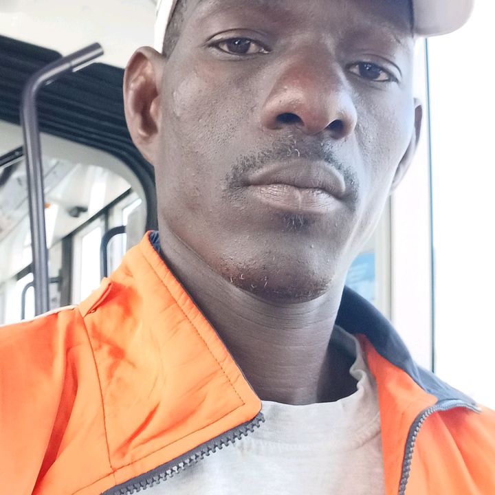 yaya