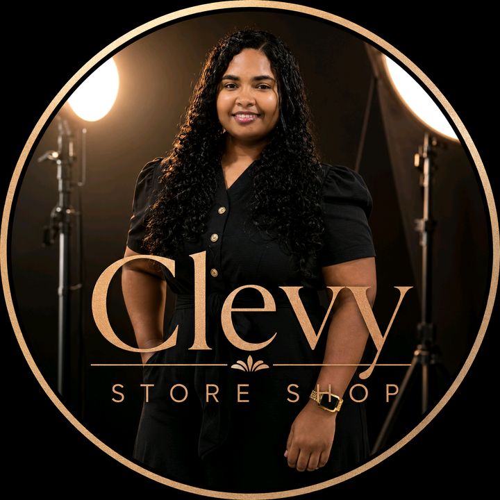 Clevy store shop