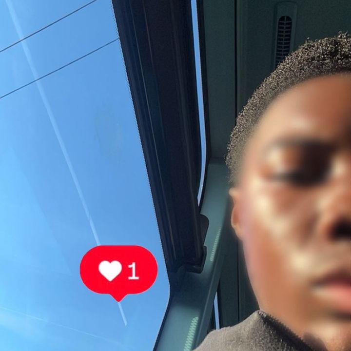 MrMan🕴️
