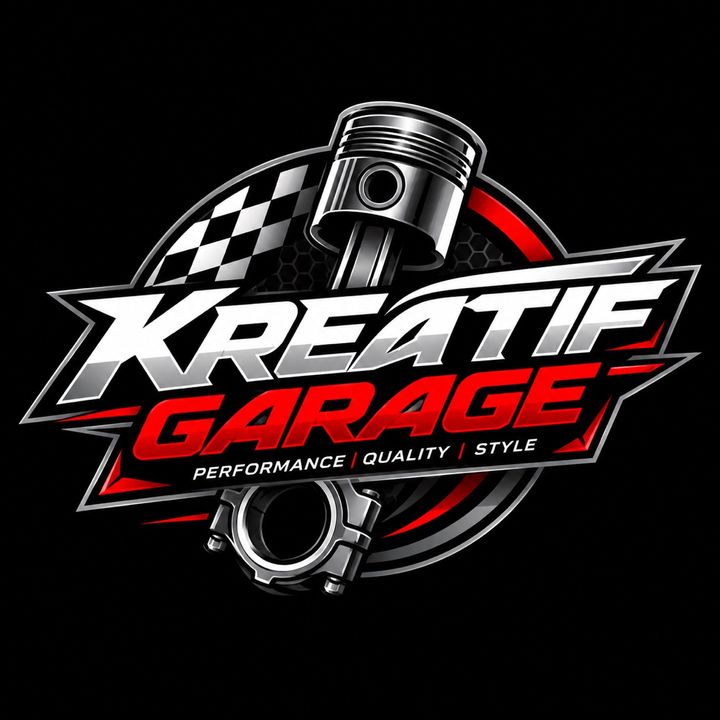 kreatifgarage0