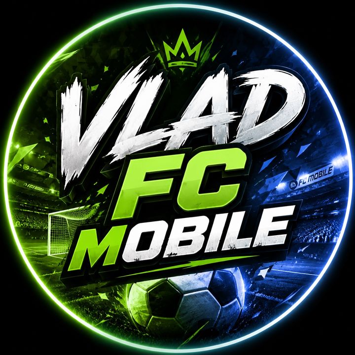 VladFCMobile