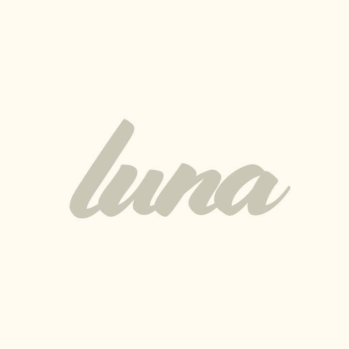 Luna