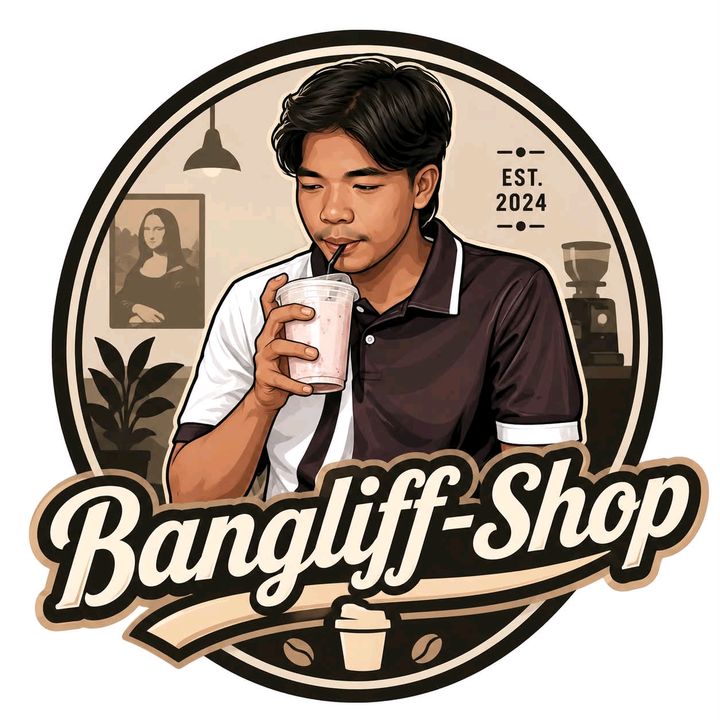 Bangliff