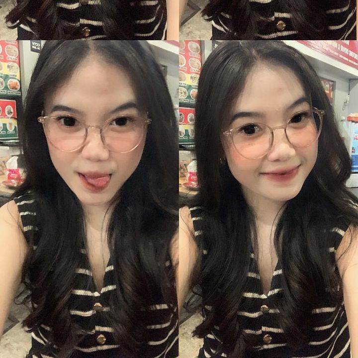 Widyakusuma