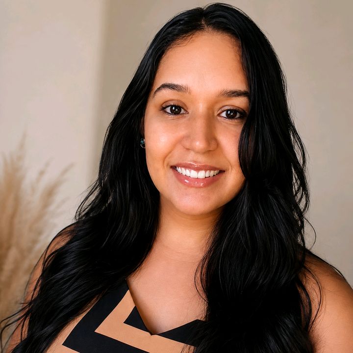 Brenda Medeiros| Emagrecimento