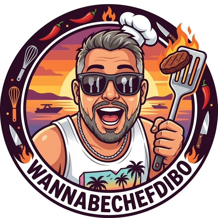 wannabechefdibo