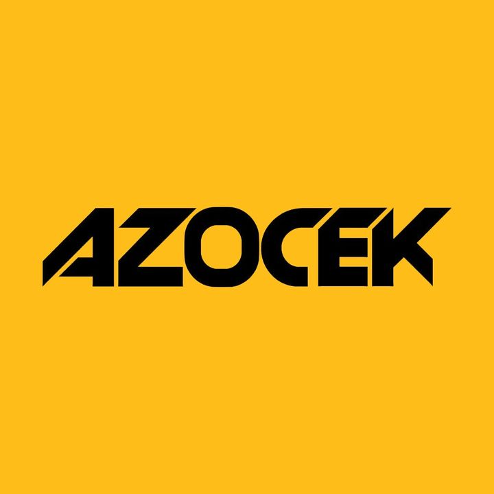 Azocek_battery tool