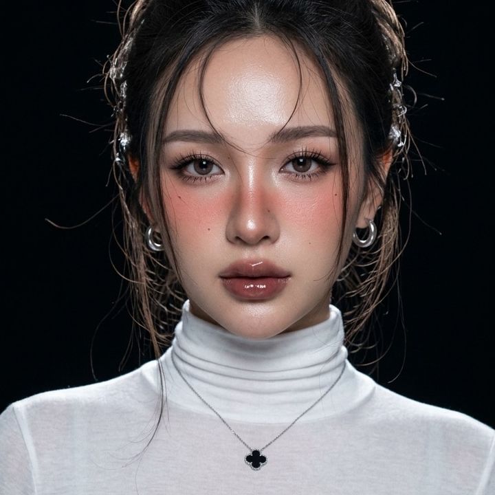 Lương Kim Bảo Trân