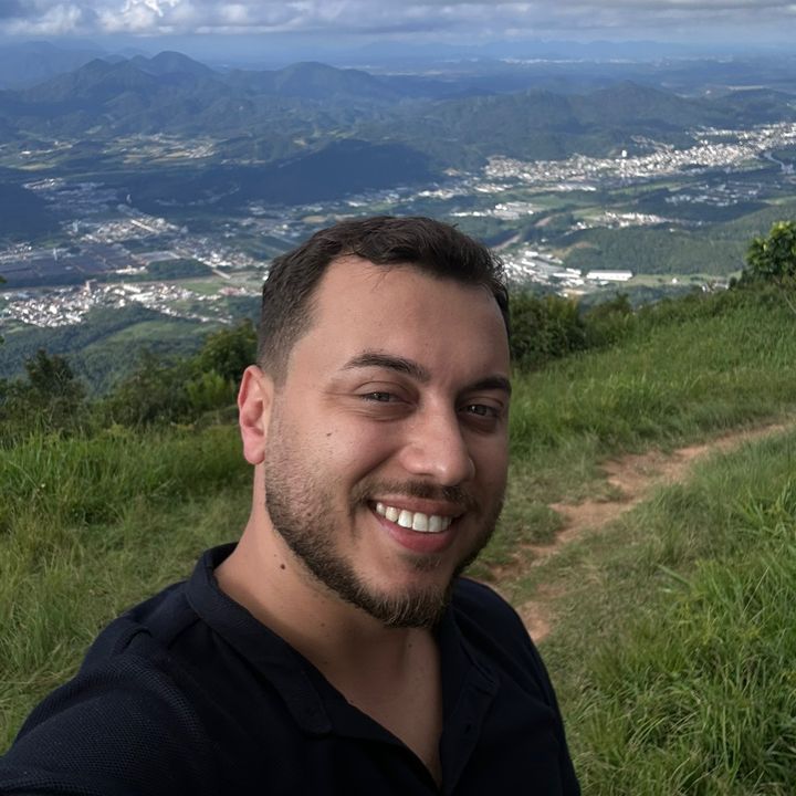 Garimpo bem-estar