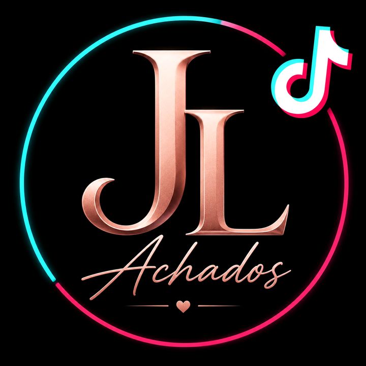JL Achados