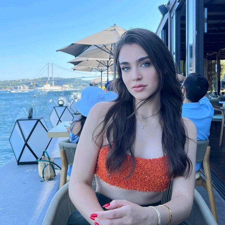 natsisminahan17
