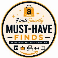 Finds Smartly