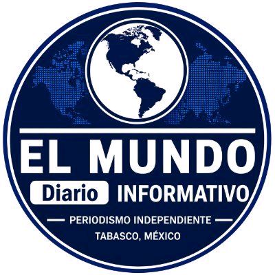 El Mundo Informativo