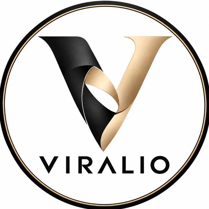 Vyralio ✨🛍️