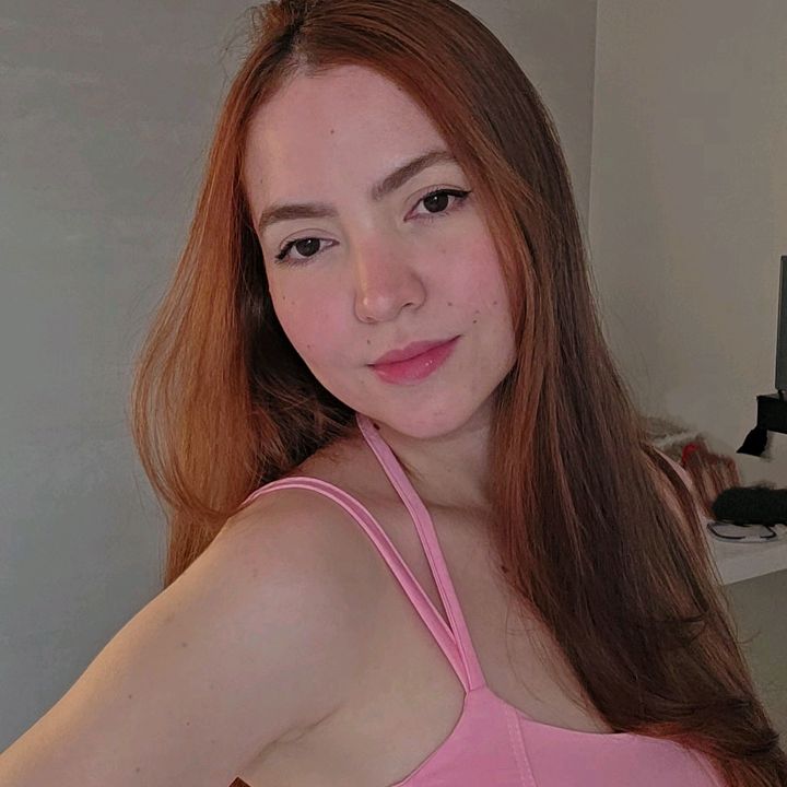 Vane🌷