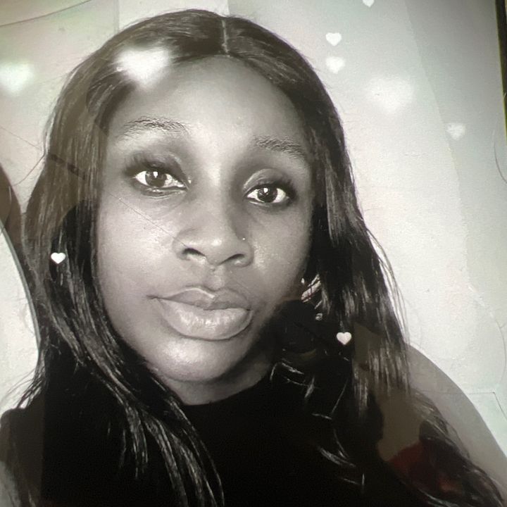 Belvane Moumbonga