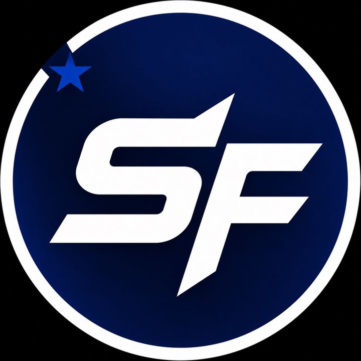 Sfoot