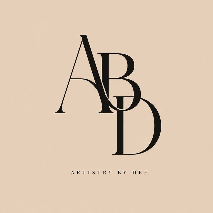 Artistry By Dee