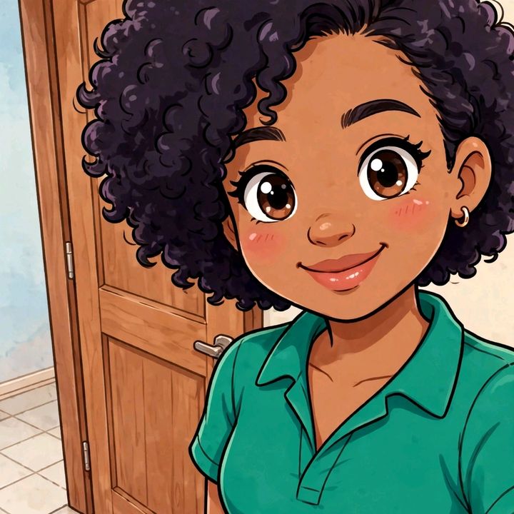 Ana Souza
