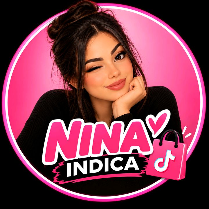 Nina Indica