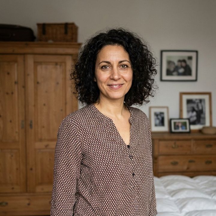 Susanne