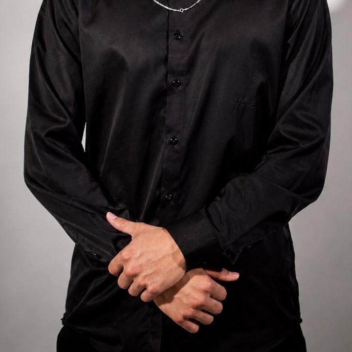 Enrique Bautista🍅