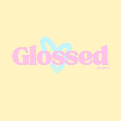 glossed💅