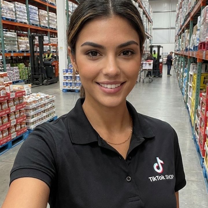 Dani Shop
