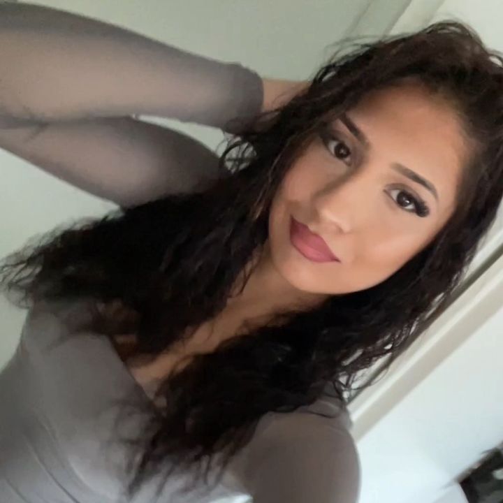 ElmaKraliza👑