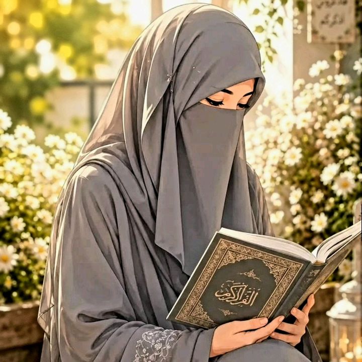 Purity of heart💎💎💎
