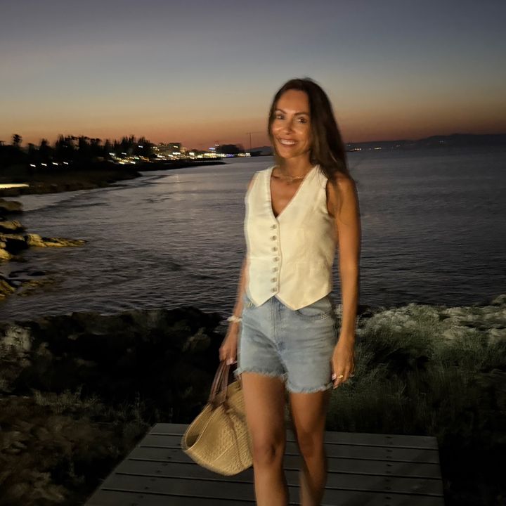 lilcontent