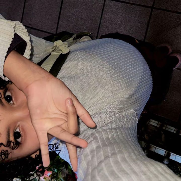 🎀 Valenkeka🫦