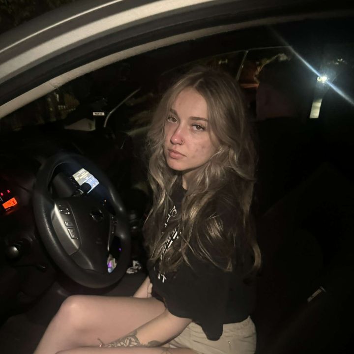 uh_nonymous