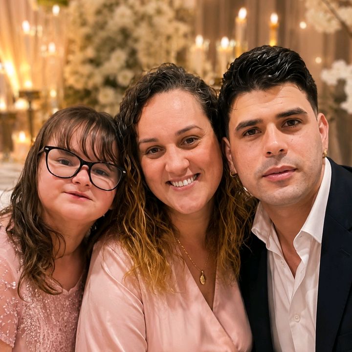 FamilyShopFinds🛍️