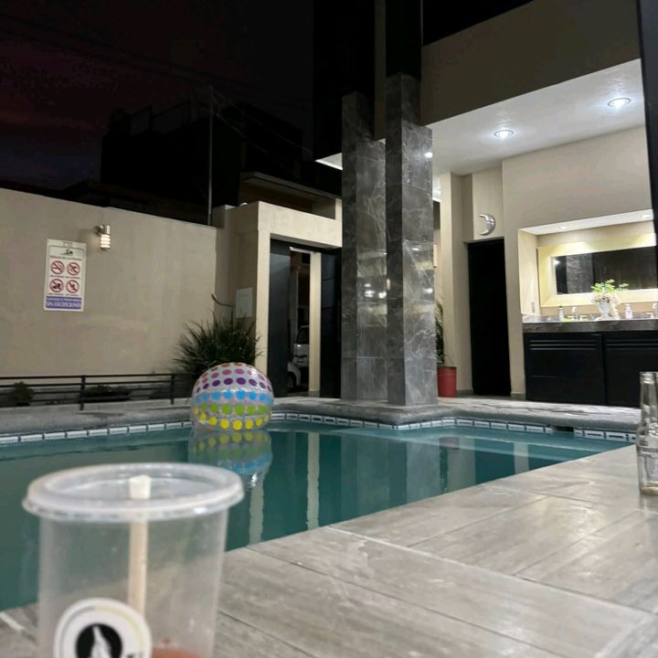 Terraza Massoni