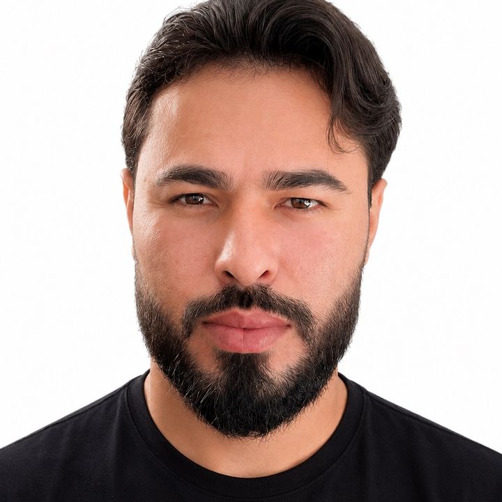 Salatiel Fernandes