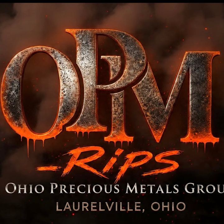 Opm_rips