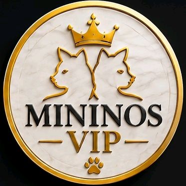 MininosVip
